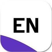Endnote2025