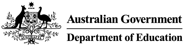 Australia Scholarship