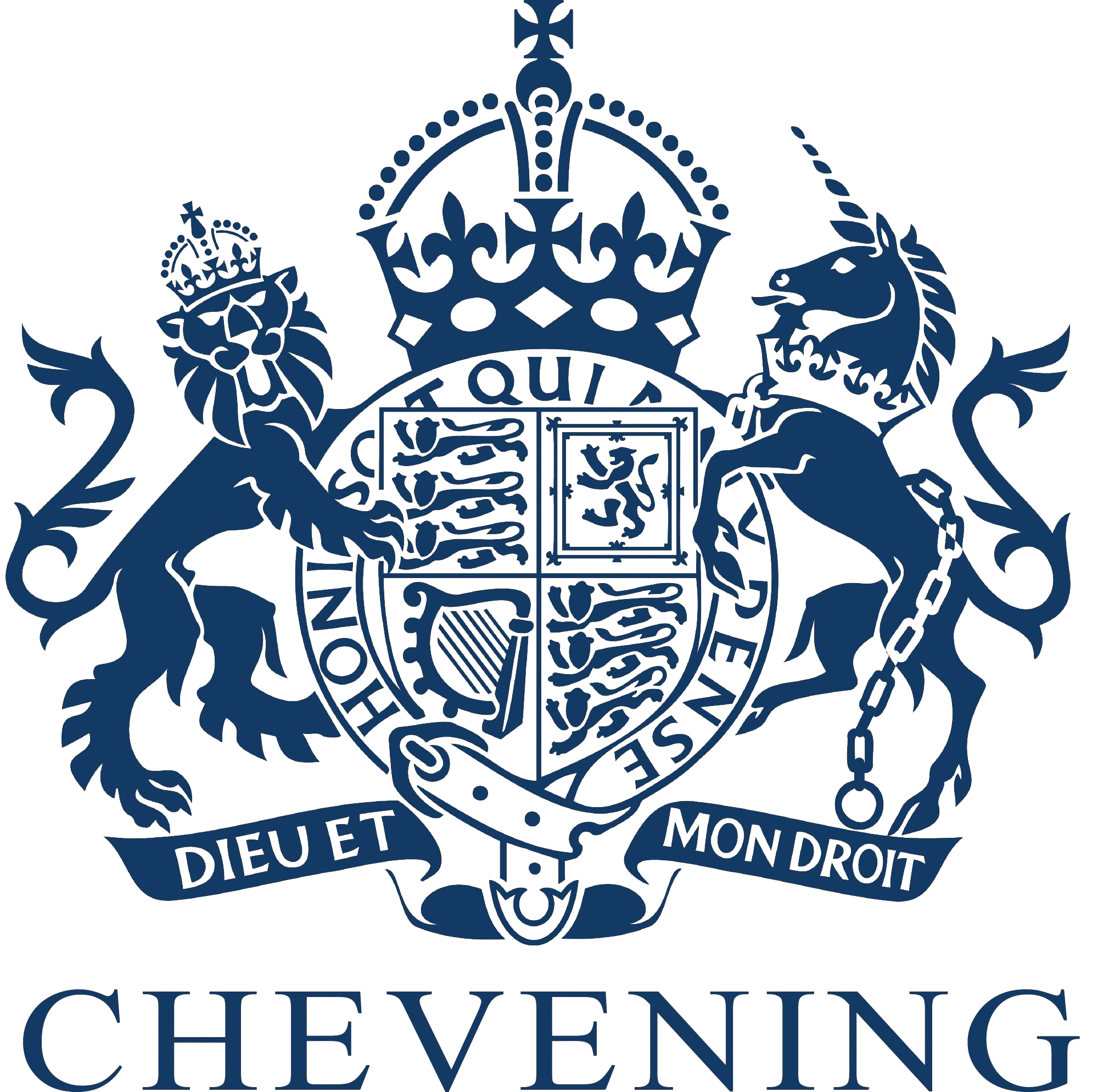 Chevening Scholarship